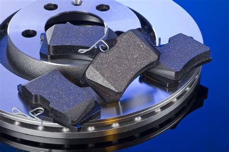 How To Pick the Right Brake Pads for Your Car .